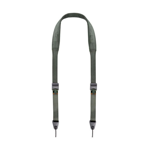 PGYTECH CAMERA SHOULDER STRAP (FERN GREEN) P-CB-120