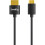 SMALLRIG Cabo Ultra Slim 4k HDMI (C/A) 35cm - 3040 1
