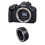 Canon CANON EOS R50 + Bague EF-EOS R 1