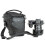 THINK TANK Topload DIGITAL HOLSTER 10 V3 1