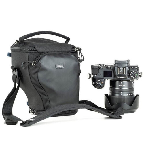 THINK TANK Topload DIGITAL HOLSTER 10 V3