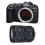 Canon CANON EOS R8 + RF 24-105mm f/4L IS USM 1