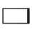 Sony SONY Protector de pantalla PCK-LM17 para A6000, A5000, A6300 1