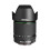 Pentax PENTAX Objectif 18-135mm f/3.5-5.6 ED AL DC WR 1