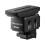 Nikon NIKON Micro Shotgun ME-D10 1