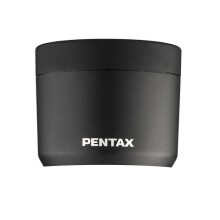 PENTAX Zonnekap PH-RBK 77mm voor DA 200mm, DA 300mm - 38758
