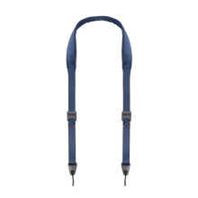 CORREA DE HOMBRO PARA CÁMARA PGYTECH (AZUL OSCURO) P-CB-121