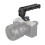 SMALLRIG Mango superior con anti-gel - 3764 1
