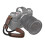 SMALLRIG Alça de mão vintage universal - 3926 1