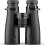ZEISS Binocoli Zeiss Victory SFL 10x50 1