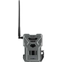 Caméra de chasse Spypoint 40 Mill. pixel DEL basse intensité, LED noires anthracite