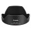 Canon CANON Parasol EW-73C per 10-18mm 1