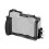 SMALLRIG Jaula Compatible con Nikon ZR - 5467 1