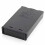 ZEISS Batterie Powerpack pour Piège Photo ZEISS secacam 1