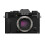 Fujifilm FUJIFILM X-T30 III NEGRO 1