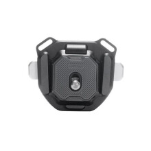 FALCAM F38 Snelsluiting Kit voor Schouderriem