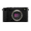 Fujifilm FUJIFILM X-E5 Nu Noir 1