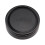 Pentax PENTAX Bouchon avant d'objectif pour HD DA 70mm Ltd Noir - 31498 1