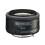 Pentax PENTAX Objectief SMC FA 50mm f/1.4 Classic 1