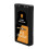 SPYPOINT Batteria per FLEX - 690913 1