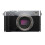 Fujifilm FUJIFILM X-E5 Nu Silver 1