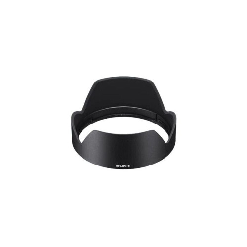 Sony SONY Paresoleil pour SEL24105 - ALC-SH152