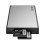 Lexar LEXAR Workflow PRO SD UHS-II Kaartlezer USB 3.2 Gen2 1