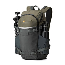 LOWEPRO Rugzak Flipside Trek BP 250 AW
