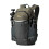 Lowepro LOWEPRO Mochila Flipside Trek BP 250 AW 1