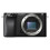 Sony SONY ALPHA 6100 PRETO NU 1