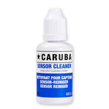 CARUBA Líquido de limpeza CCD 30ml