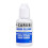 CARUBA Líquido de limpeza CCD 30ml 1