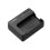 Panasonic PANASONIC Acculader DMW-BTC14E voor DMW-BLJ31E 1