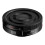 Panasonic PANASONIC Objetivo Lumix S 26mm f/8 Pancake 1