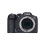 Canon CANON EOS R7 Nu 1