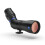 ZEISS ZEISS Longue-Vue Conquest Apia 65 1