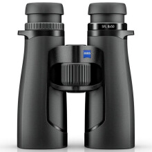Binoculares Zeiss Victory SFL 8x50