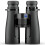 ZEISS Binocoli Zeiss Victory SFL 8x50 1