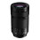 Panasonic PANASONIC Objectief Lumix S 70-300mm f/4.5-5.6 1