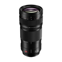 PANASONIC Objetivo Lumix S Pro 70-200mm f/4 O.I.S