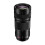 Panasonic PANASONIC Objectif Lumix S Pro 70-200mm f/4 O.I.S 1