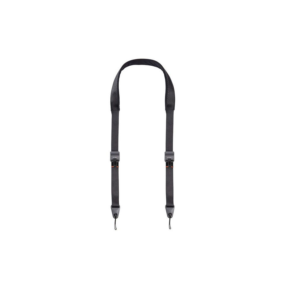 Pgytech Schwarz Camera Shoulder Strap In Nacht- Für Fotografen - Image 5