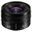 Panasonic PANASONIC Objectief Lumix S 18-40mm f/4.5-6.3 1