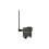 SPYPOINT TrailCam CELL CELL-LINK - GRIS - SP680602 1