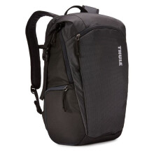 THULE EnRoute Grote DSLR Rugzak TECB-125 ZWART