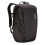 Thule THULE EnRoute Large DSLR Backpack TECB-125 BLACK 1