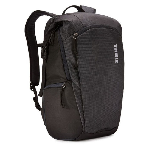 Thule THULE EnRoute Large DSLR Backpack TECB-125 BLACK