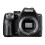 Pentax PENTAX KF Negro NU 1