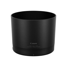 CANON Paresoleil ET-88B voor RF 600mm F11 IS STM