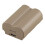 Batteria JUPIO Fuji NP-W235 Ultra USB-C 1